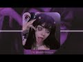[sold] madkId x тёмный принц x fallen777angel x fortuna 812 type beat - «дым»