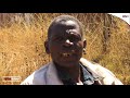 Outrage Over Delays in Dealing With Anna Machaya Killers - Zimbo's Speak