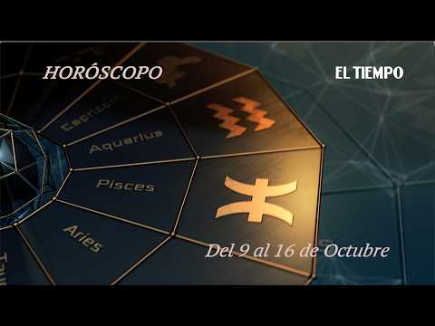 Tarot for Leo, Virgo, Libra, and Scorpio: Patience, Collaboration, and New Paths | EL TIEMPO