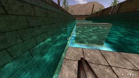 palmslane[df.cpm]00.06.320(uN-DeaD!HOX.Russia)