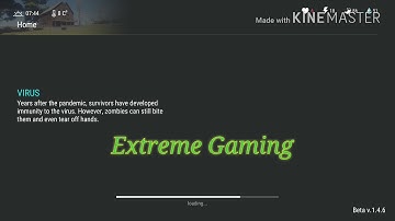 Building CB Radio | Last Day on Earth : Survival