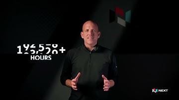 The Technology Behind LED Signs