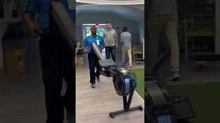 We Moved! Inside Our New PT Clinic