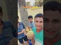 #trending #viralvideo #shorts #song #subscribe #ekmotahathighumechala