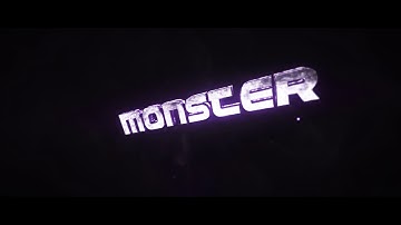 Monster