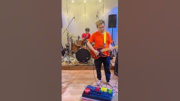 kangen band latihan