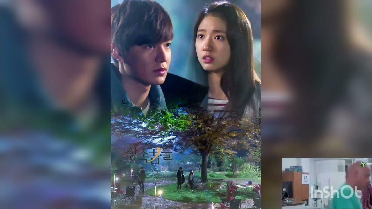 Vorislar. Vorislar o zbek. Uzbek. Vorislar o zbek. Vorislar o zbek.