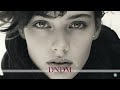 DNDM - In My Dreams &amp; Dark (Original Mixes)