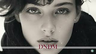 Dndm - In My Dreams & Dark (Original Mixes)