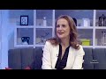 TOP 5 PERSONAZHE BESIANA MEHMEDI
