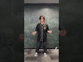 ケバブのキャンさん