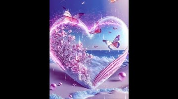 J Name Wala Status video |🌹| love status video|🌹| Love story video |🌹| WhatsApp status video🌹#akker