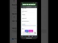 Offer system Sellbii pos | Best billing software for garment shop 2026 #sellbii
