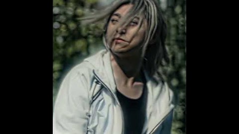 BRO MESS WITH WRONG GUY 🔥 ALICE IN BORDERLAND| LONELY EDITZ