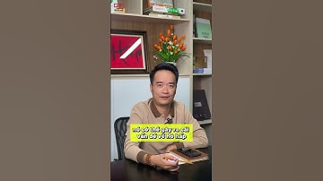 Đồ gỗ nội thất công nghiệp và những điều cần lưu ý #ds #gocongnghiep #luuy #xaynhatho #thietke