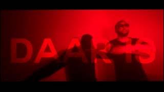 Download lagu Bartofso x Mula B - Daar Is