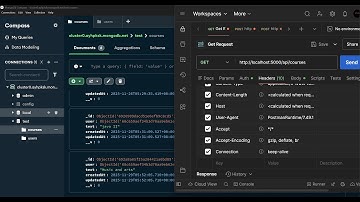Oproepen ophalen en gegevens bewaren: CreateAsyncThunk, autorisatieheader, ThunkAPI-token en Axios