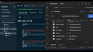 Fetching Calls and Persisting Data: CreateAsyncThunk, Authorization Header, ThunkAPI Token, & Axios Net Worth