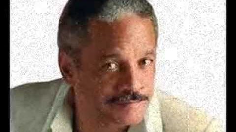 LAS INGRATITUDES ISMAEL RIVERA
