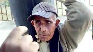 اضحك مع جميع مقاطع شرمه الحقيقي