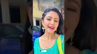#prapti Shukla 😭🥲🥹🥹🫂🫂🥰🥰