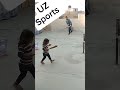 Batting face spin bowling #cricket #cricketshorts