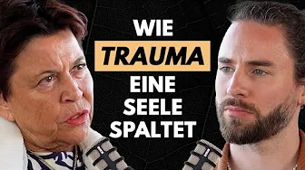 youtube recommendation