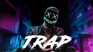 Best Trap Music Mix 2021 🌀 New Hip Hop 2021 Rap 🌀 Future Bass Remix 2021