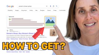 Google Ads Image Extensions - How to take up extra real-estate in your text ads by Teach Traffic 266 views 2 months ago 4 minutes, 30 seconds