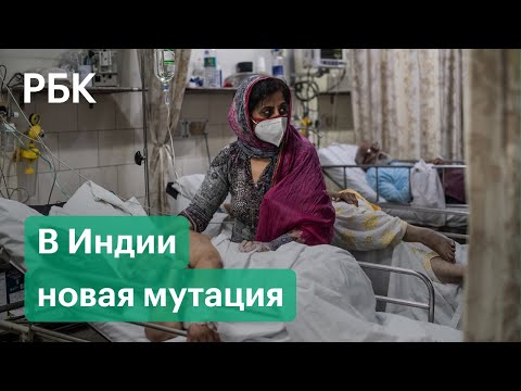 Видео: Откъде и защо се появи фалшивата Луна на американците - Алтернативен изглед