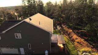 318 Aberdeen Dr.