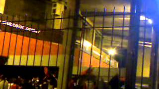 Vídeo0003