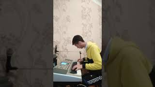 Sensiz Saadet Neymiş (Piano Version) Resimi