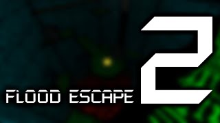 Flood Escape 2 OST - Dark Sci Facility(Agility Update)