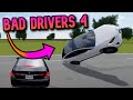 Bad drivers of ogvrp  ep 4