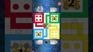 ludo king # #ludo #ludoking #ludolads #games #ludogame