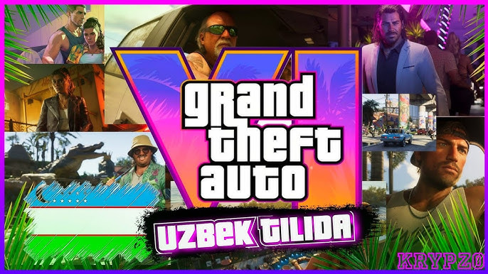 Yetuk nudistlar va tabiatshunoslar va jinsiy aloqa videolari