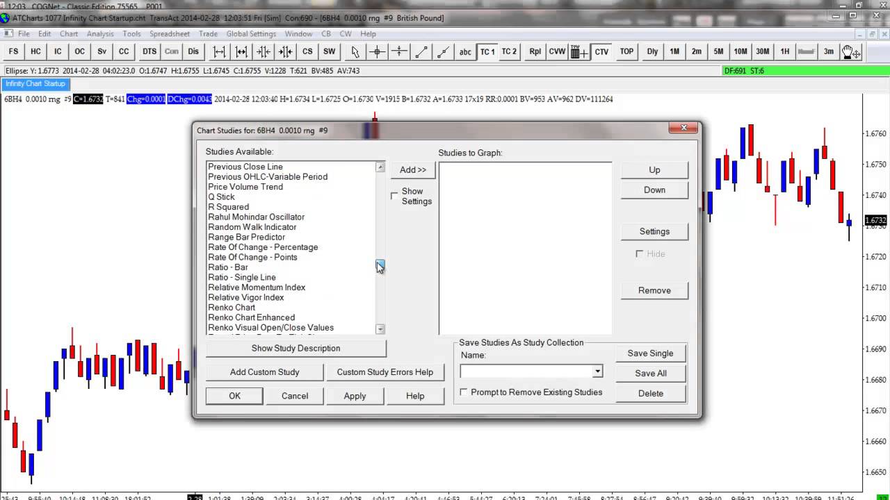 meshlab tutorial italiano meshlab tutorial italiano