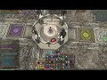 Judicator Olympiad (for fun, okno na zaliv pts) + bonus cardinal