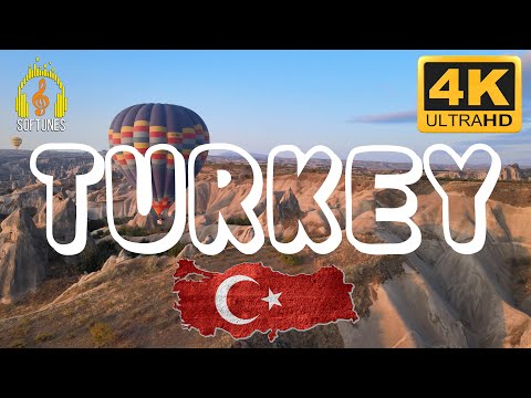 Download Turkey 4k Tourist Places To Visit In Turkey 4k Ultra Hd With Relaxing Music Part 2 Mp3 Savethealbum Download Turkey 4k Tourist Places To Visit In Turkey 4k Ultra Hd With Relaxing Music Part 2 Mp3 Savethealbum