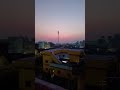 #sunsetview #sunset #sunset