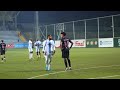 "Sabah" üzərində qələbəmiz📽️#QarabağFK #QARSAB