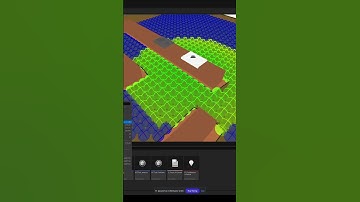 Session 9 Preview #foodgame #devlog  #gaming #gamedevelopment #cookinggame #indiedev #indiegames