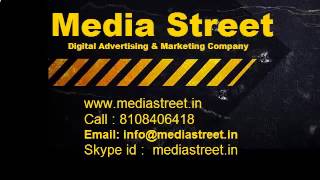 Web Design Project Management | Web Design Projects | Web Design Proposal Template