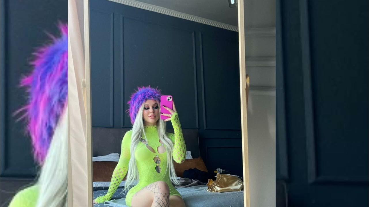 волосы назад инстасамка текст. волосы назад инстасамка текс. песня инстасамки волосы назад. Realmoneyken instasamka. Realmoneyken instasamka до пластики.