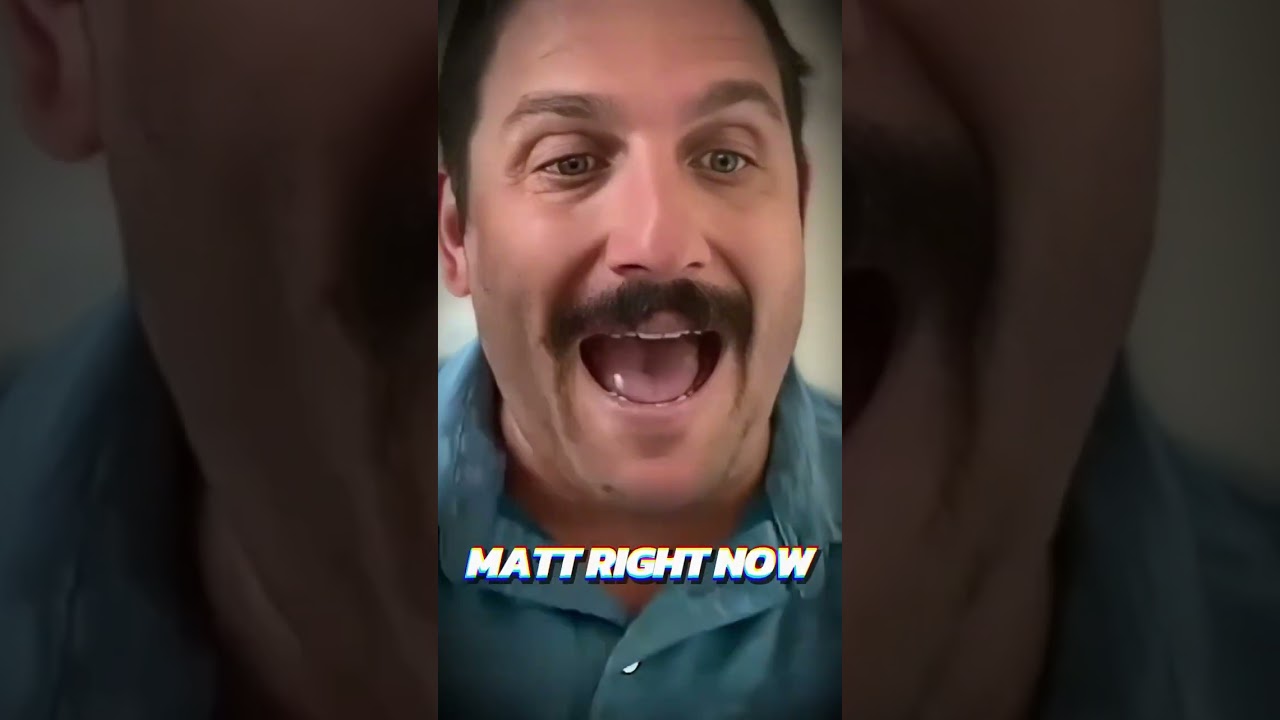 The 10-Year WinThe 10-Year Window of Opportunity in AI Arbitrage