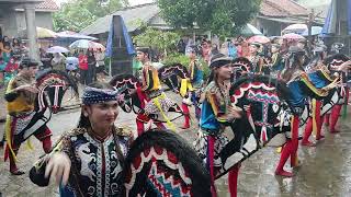 Download Lagu JANTURAN EBEG WIJAYA SARI TERBARU LIVE KEDUNGWRINGIN JATILAWANG  MP3