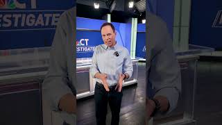 Undocumented Immigrants Paying Taxes #nbcct #immigration #undocumentedimmigrants