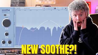Soothe3 FIRST LOOK - Is This Better Than Soothe2?