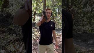 Colt combat commander breakdown! Your grand dad’s 1911. What an awesome piece of history.